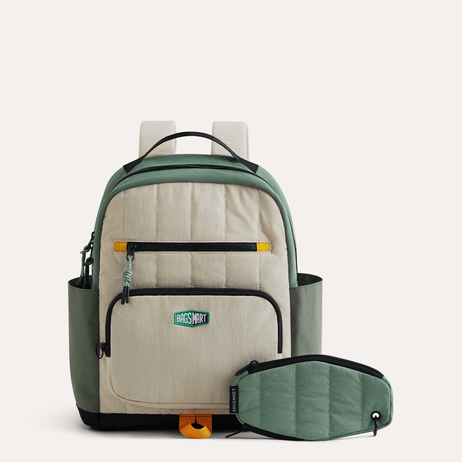 best kids backpacks celadon