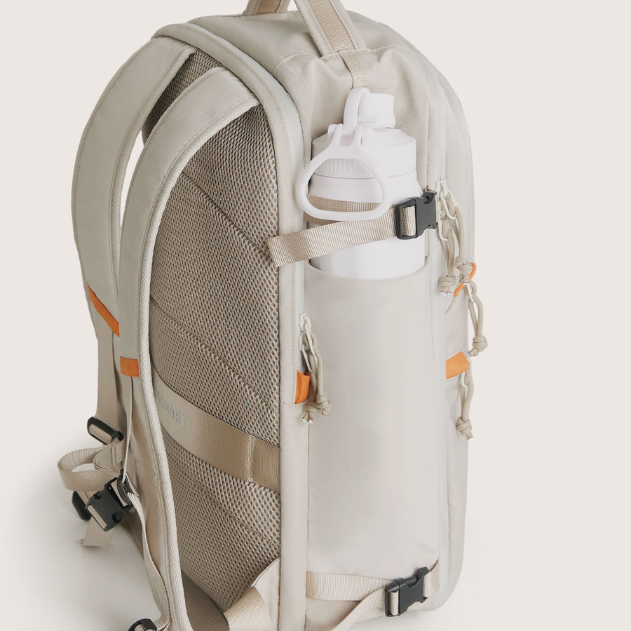 big_backpack_for_travel_Bone_white