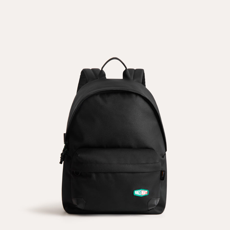 black_best_daypack_for_travel_daypack_for_travel