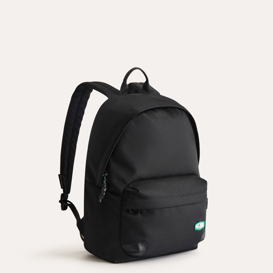 black_school_backpacks_girls_backpack bag