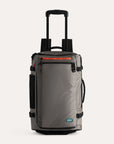 Blast 43L Roller Backpack