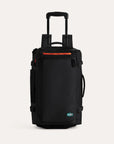 Blast 43L Roller Backpack