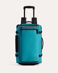 Blast 43L Roller Backpack