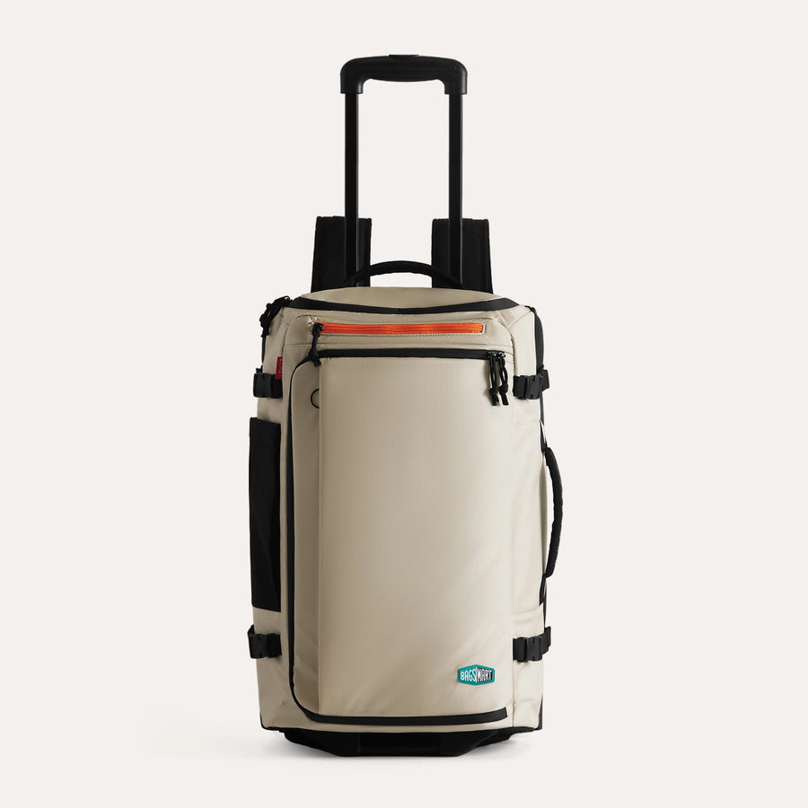 blast-43l-roller-backpack-in-oyster