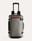 Blast 43L Roller Backpack