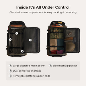 blast-43l-roller-backpack-in-cedar