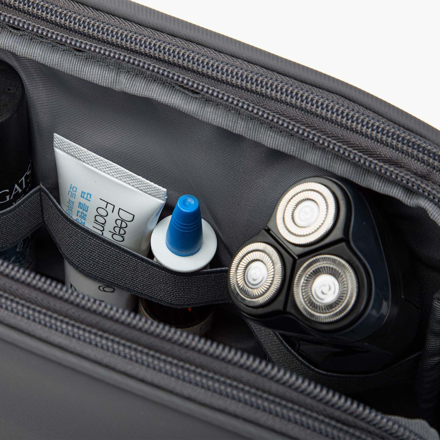 On-road Toiletry Bag