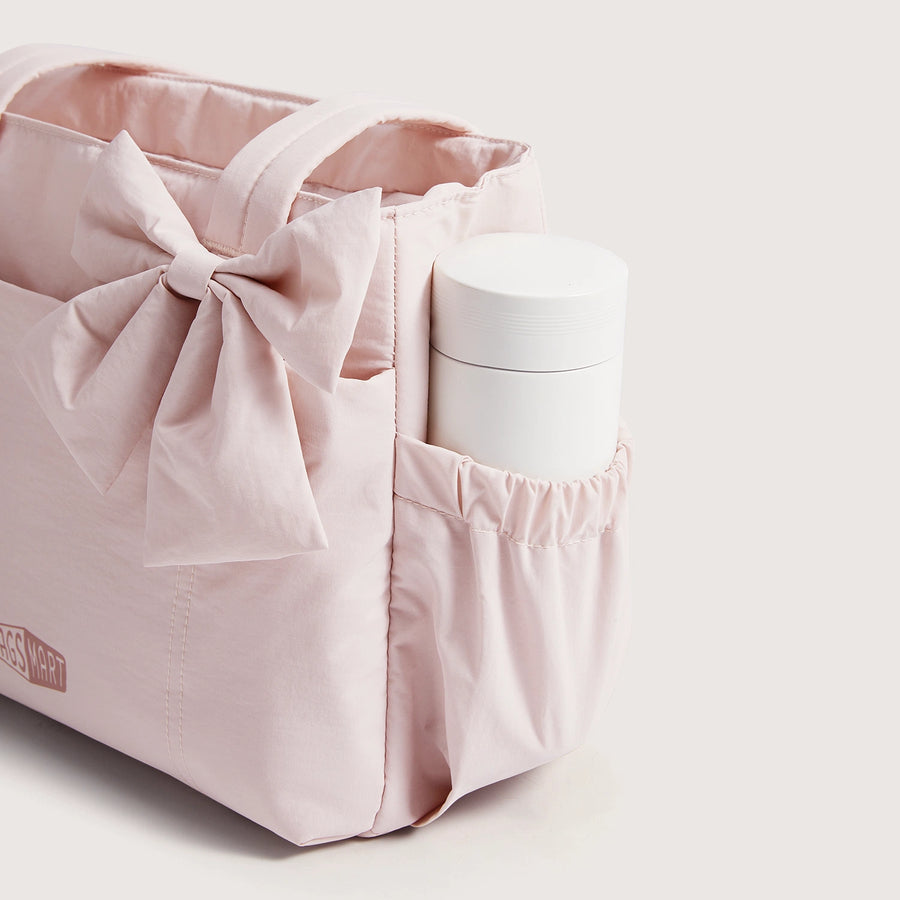 Crush 23L Laptop Tote