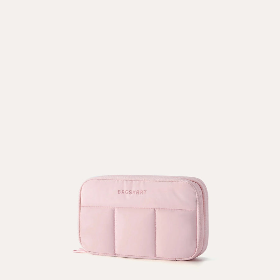 Bubble Electronic Organizer