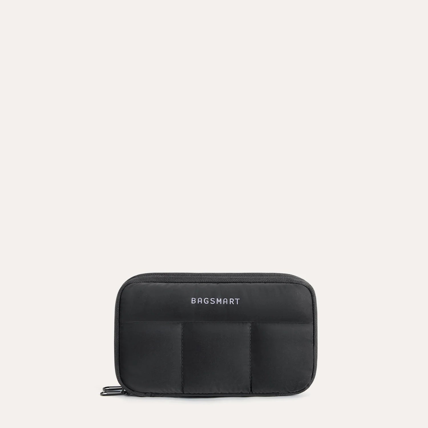 Bubble Electronic Organizer