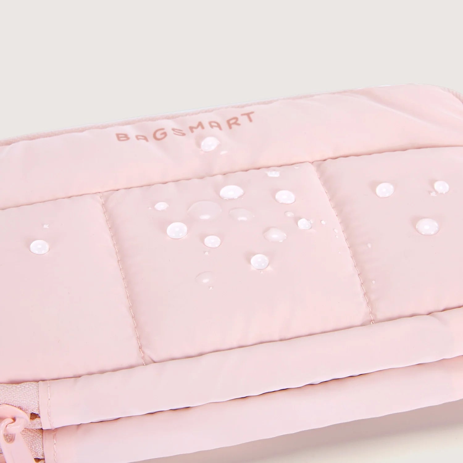 Bubble Electronic Organizer