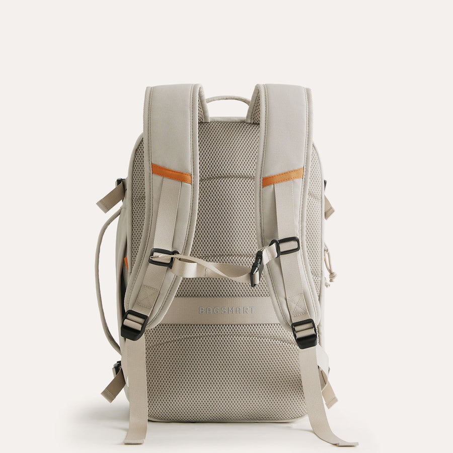 carry_on_travel_backpack_Bone_white