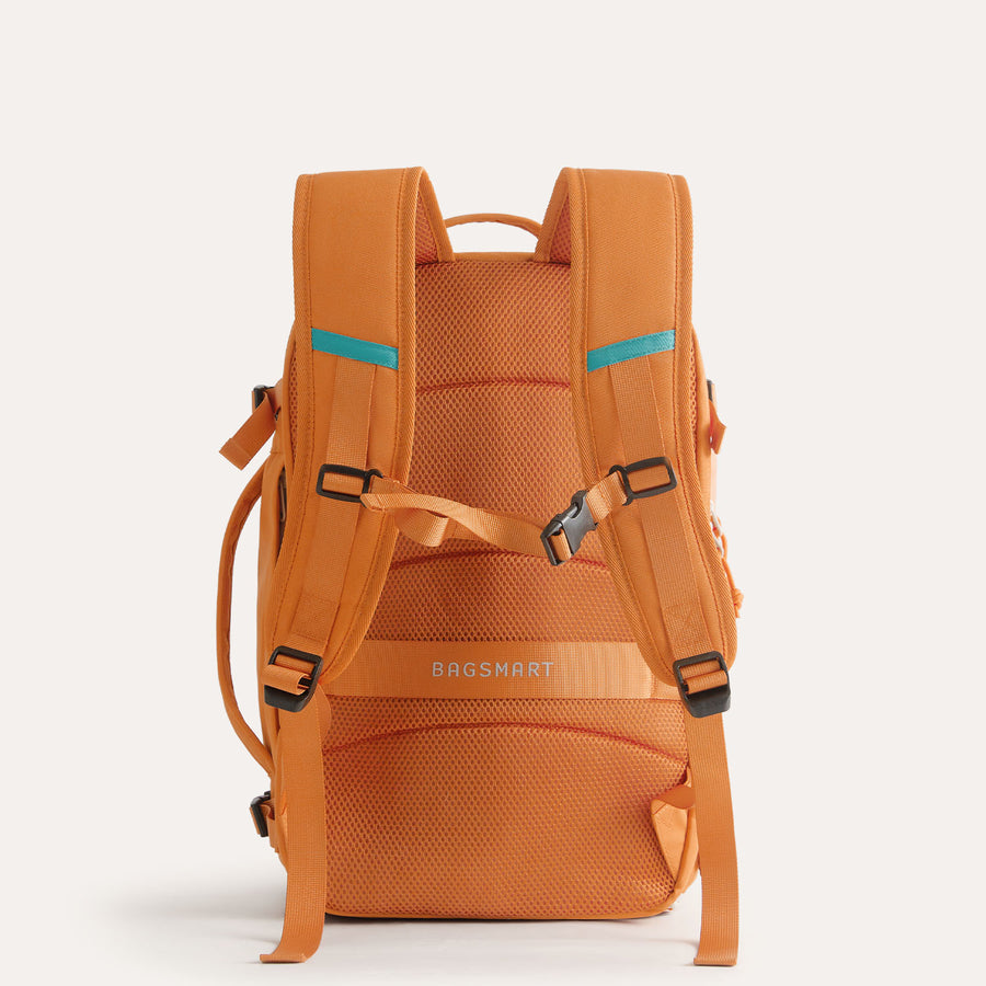 carry_on_travel_backpack_rust