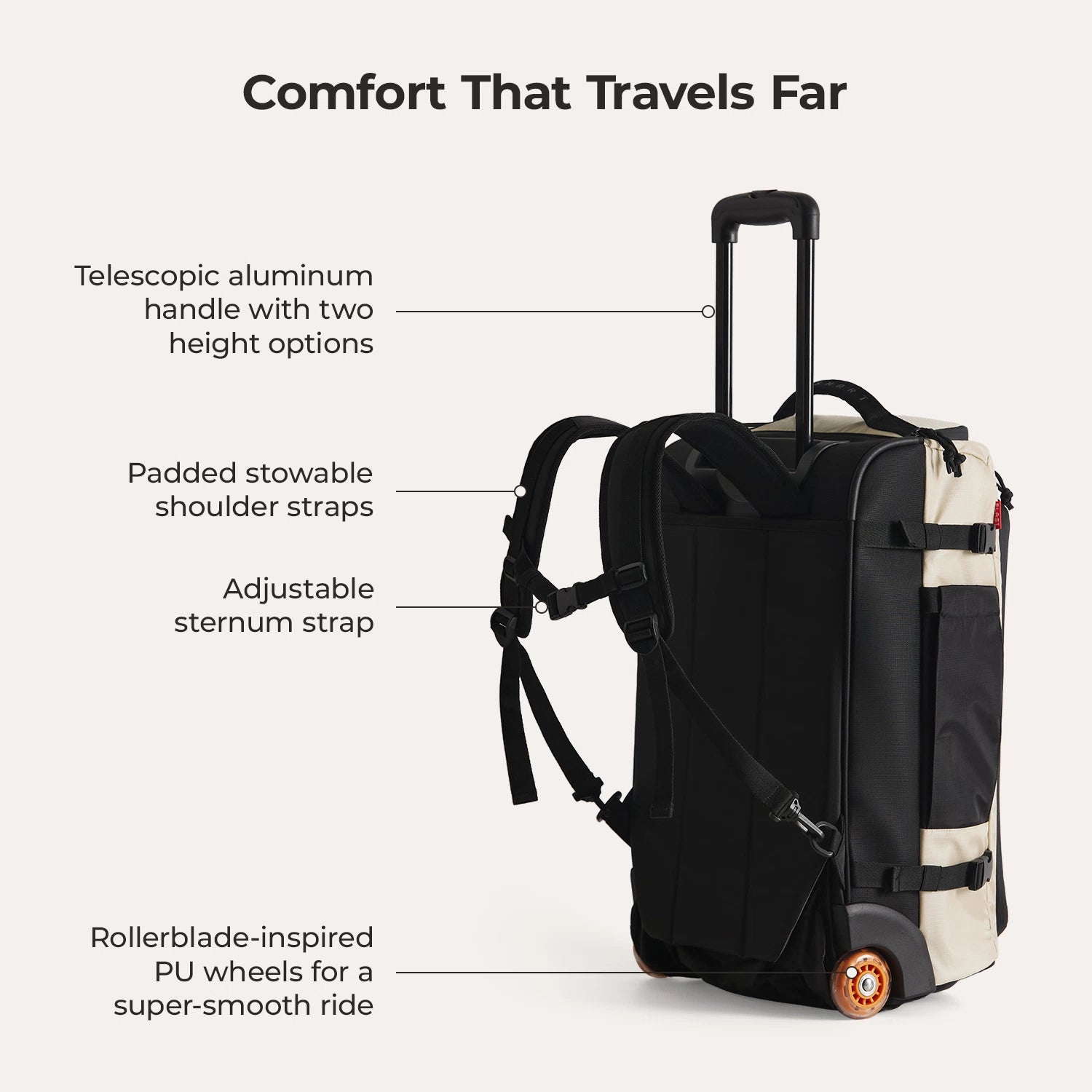 blast-43l-roller-backpack-in-oyster