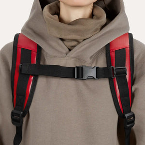 Blast Travel Backpack