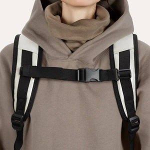 Blast Travel Backpack
