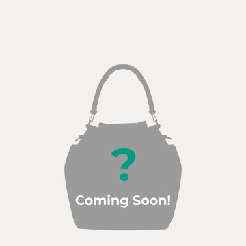 Paz Bucket Bag