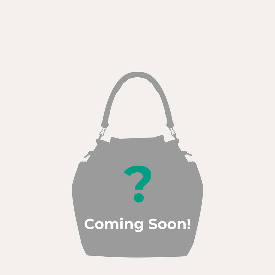 Paz Bucket Bag