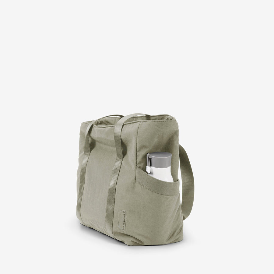 Sac fourre-tout Zoraesque 