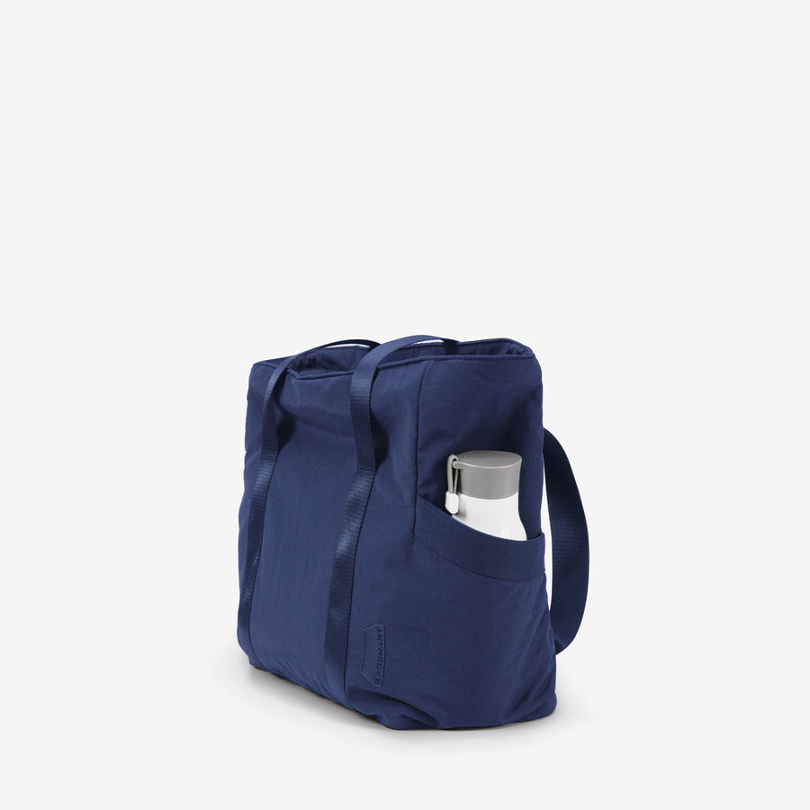 Sac fourre-tout Zoraesque 