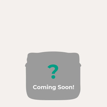Focus Lunch Bag