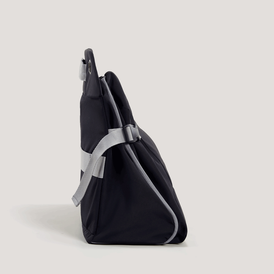 4-in-1 Family Travel Packing Cubes - BAGSMART