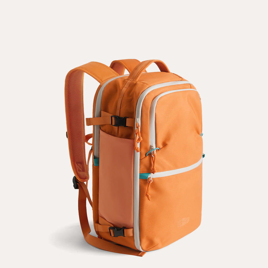 good_travel_backpacks_rust