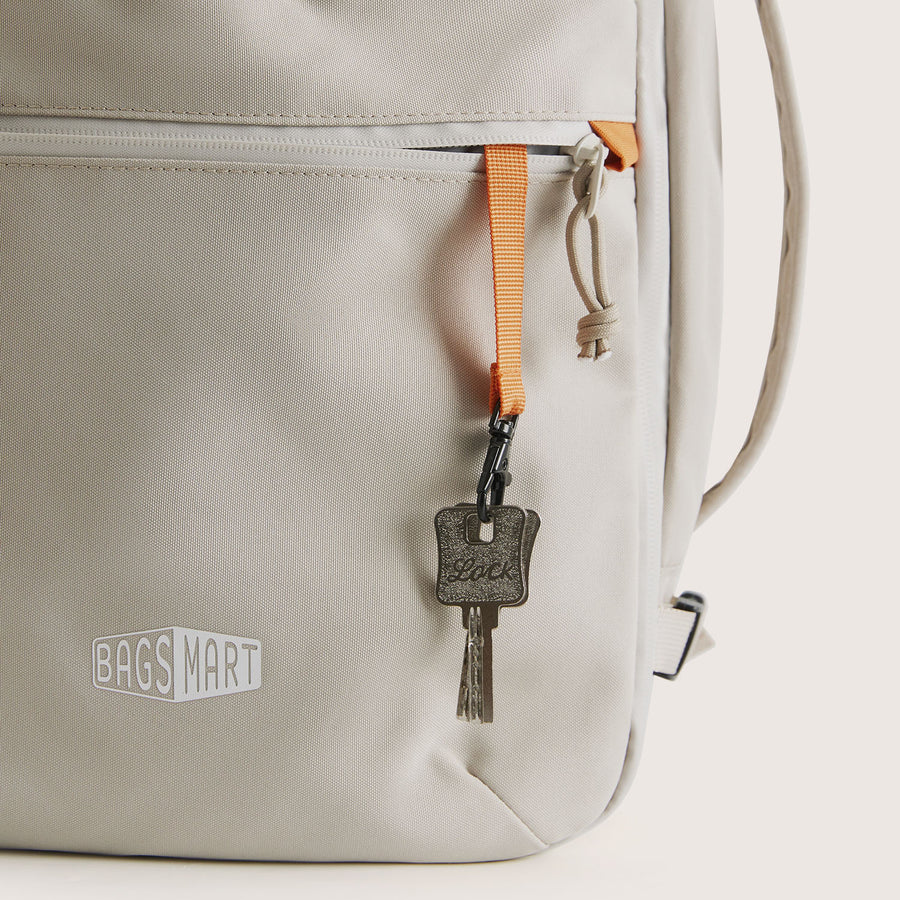 ladies_travel_backpack_Bone_white