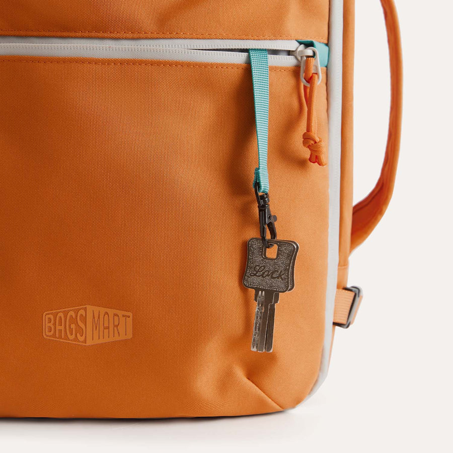 ladies_travel_backpack_rust