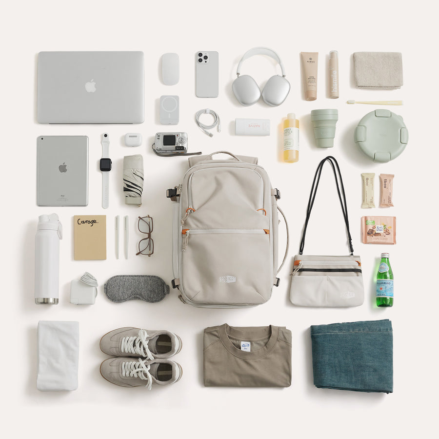 laptop_travel_backpack_Bone_white