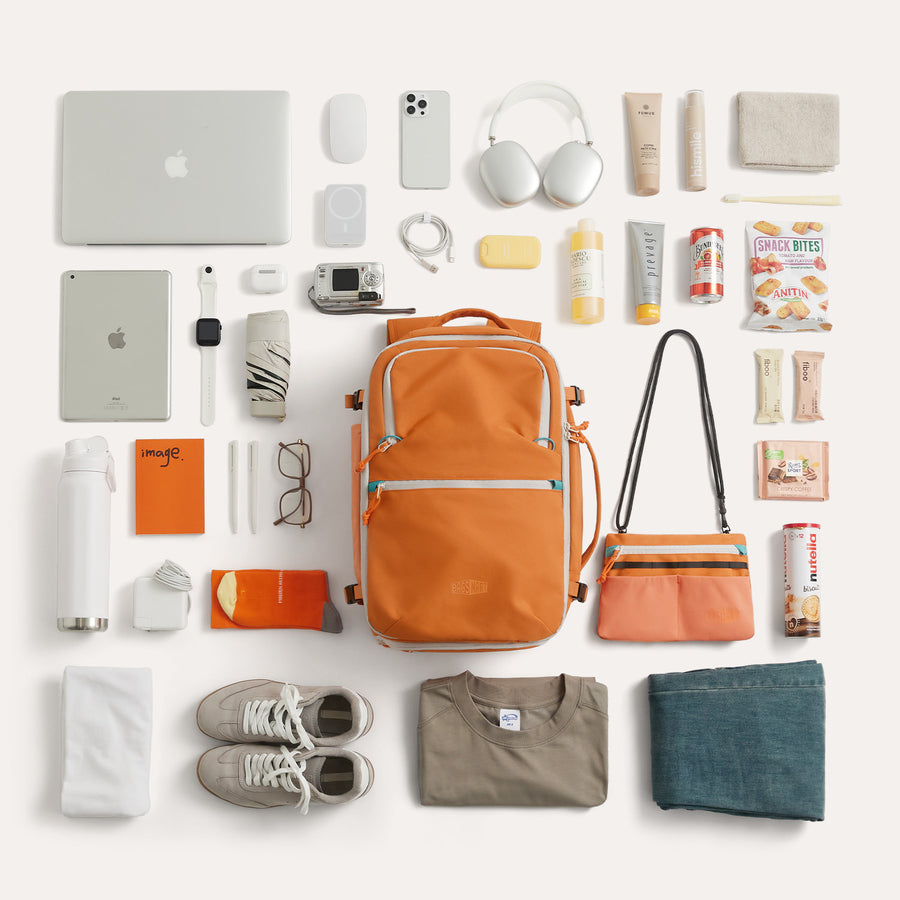 laptop_travel_backpack_rust