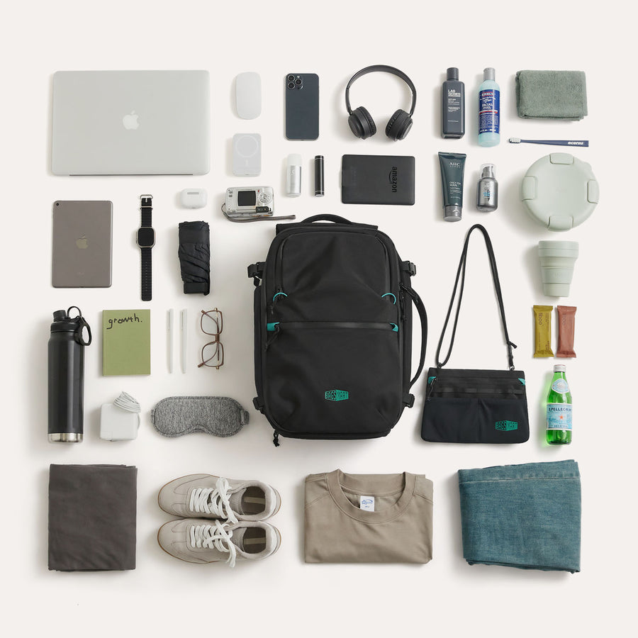 large laptop_travel_backpack_black