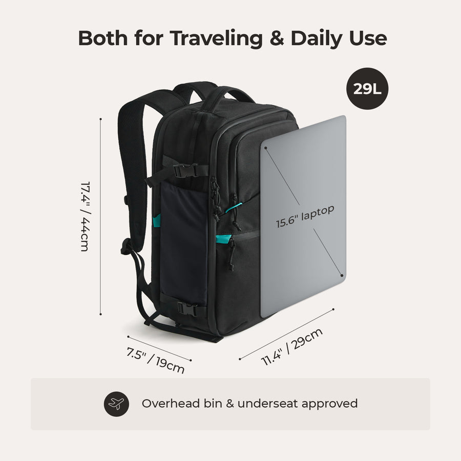 large_travel_backpack_black