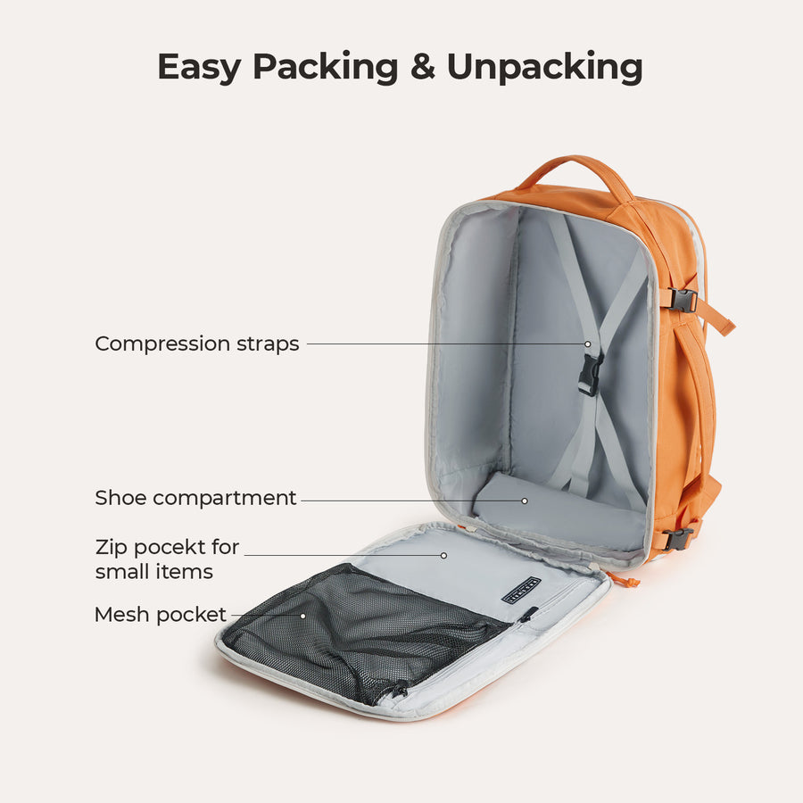 large_travel_backpack_rust