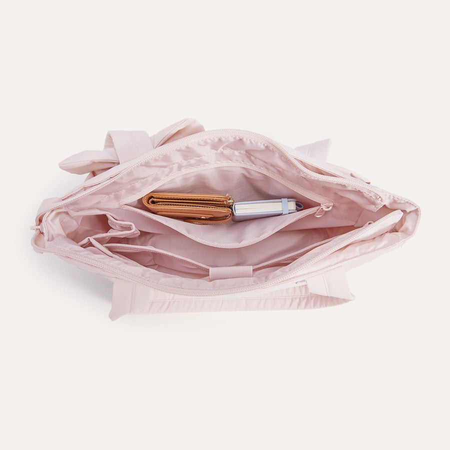 Crush 23L Laptop Tote