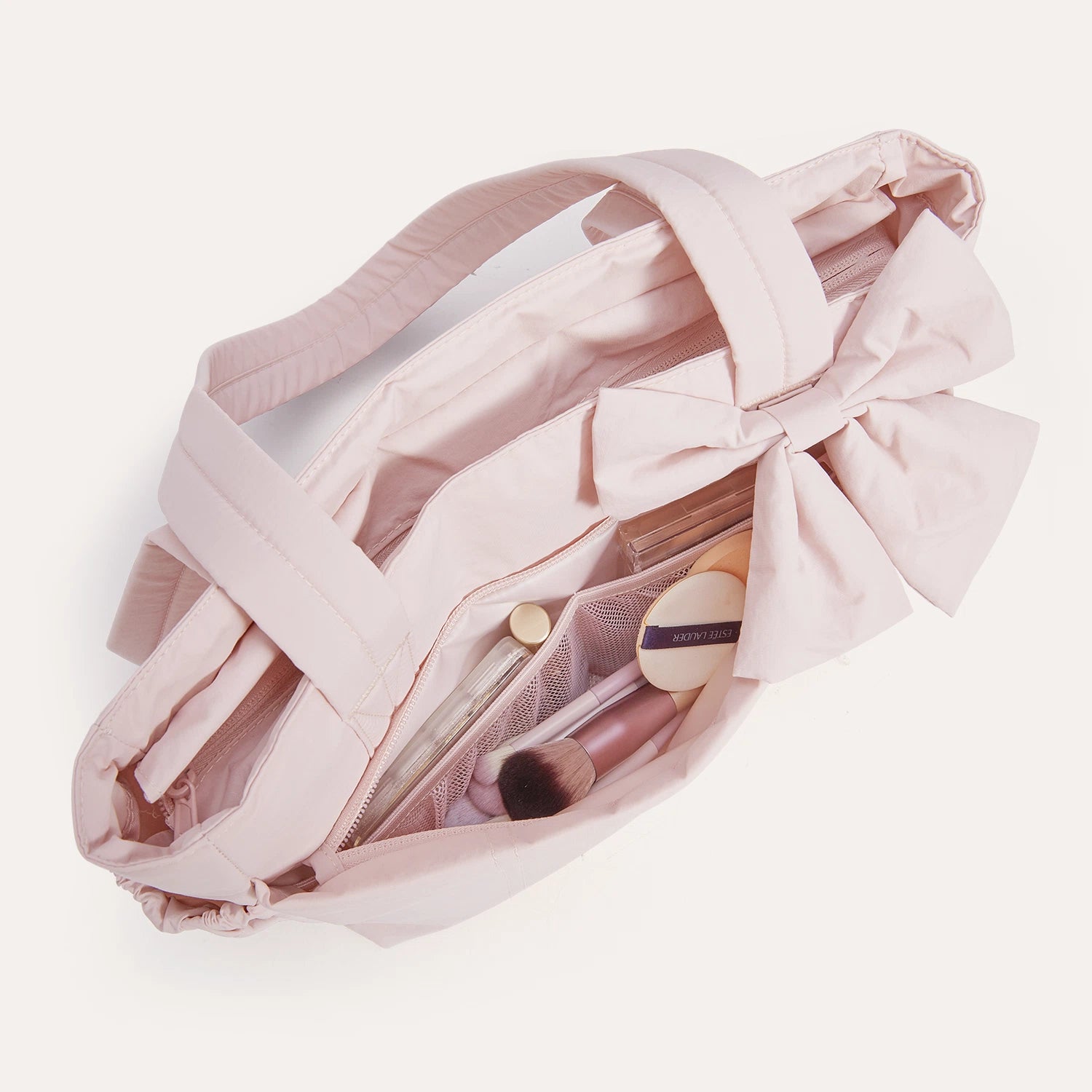 Crush 23L Laptop Tote