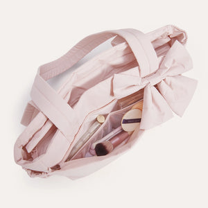 Crush 23L Laptop Tote