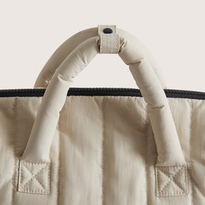 popular backpack diaper bags