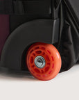 Blast 43L Roller Backpack