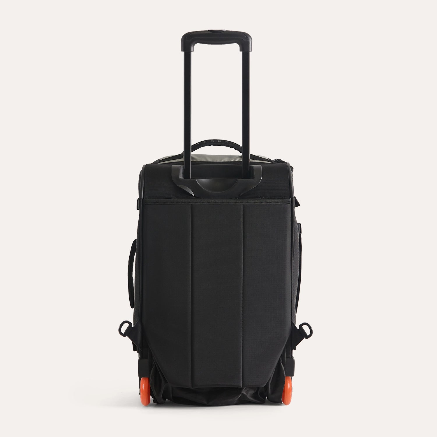 Blast 43L Roller Backpack