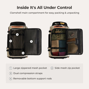 blast-43l-roller-backpack-in-oyster