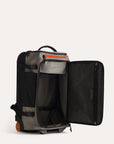 Blast 43L Roller Backpack