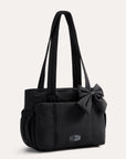 Crush Everyday Tote