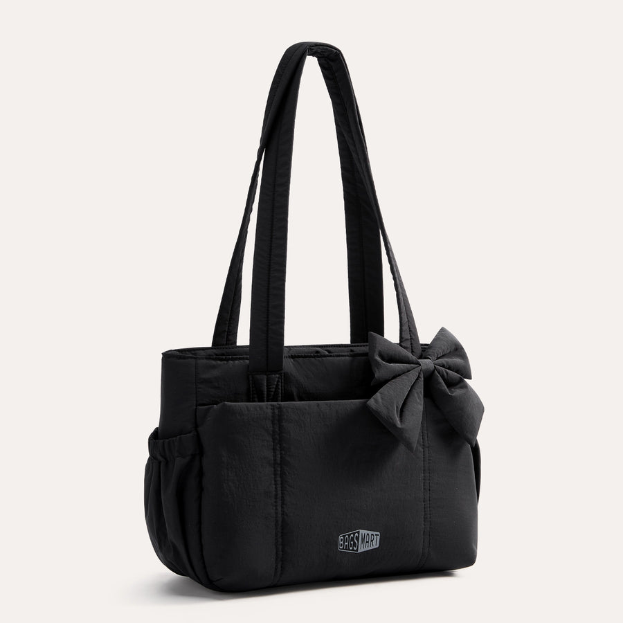 Crush Everyday Tote