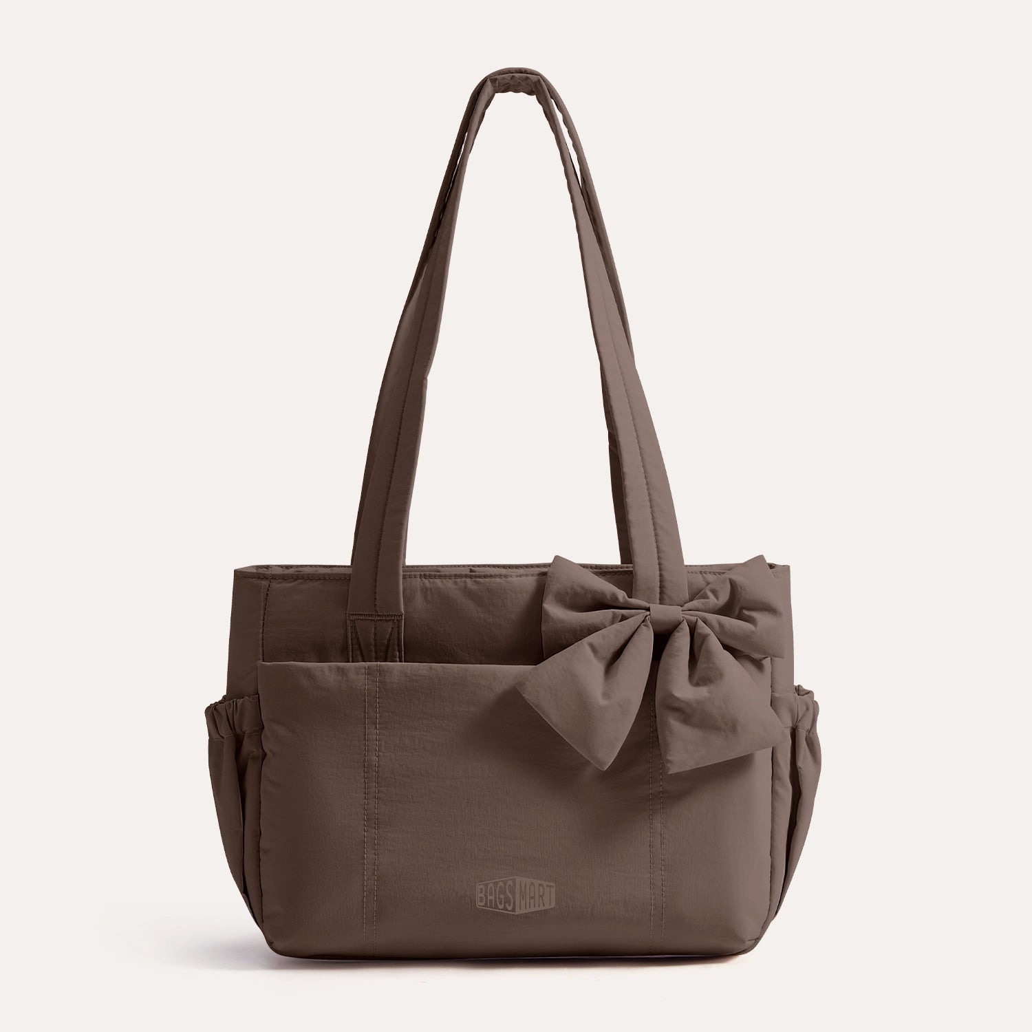 Crush 23L Laptop Tote