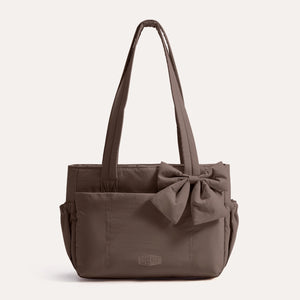 Crush 23L Laptop Tote
