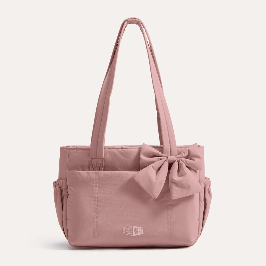Crush Everyday Tote