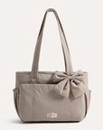 Crush Everyday Tote
