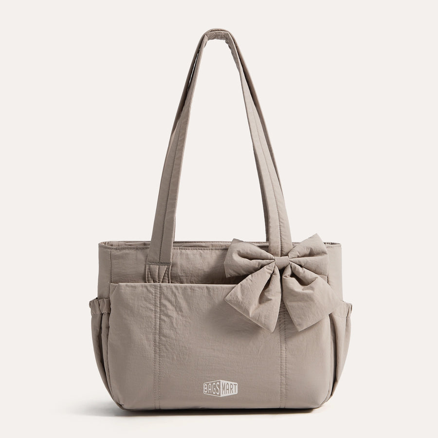 Crush Everyday Tote