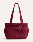 Crush Everyday Tote